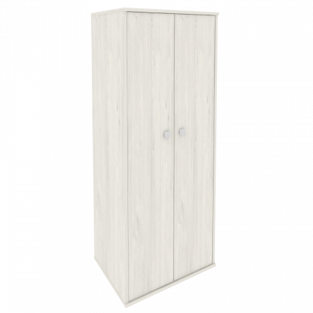 Гардероб глубокий (вешалка-штанга) Л.ГБ-2