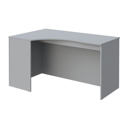 Стол офисный SE-1400 левый