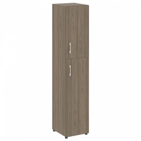 Шкаф высокий узкий LT.SU-1.8 (Левый / Правый)