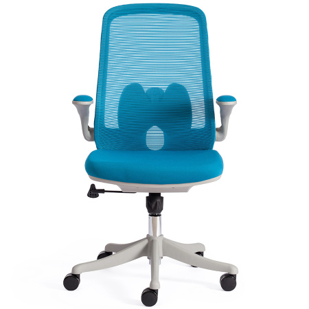 Кресло МЭШ-10 (MESH-10)