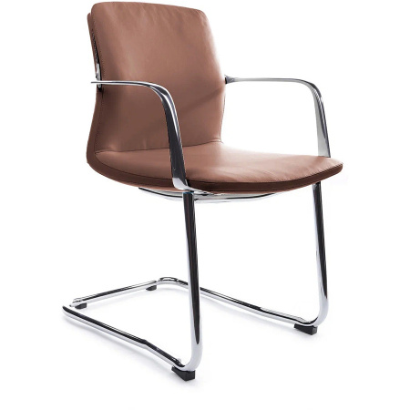 Кресло Плаза-СФ FK004-C11