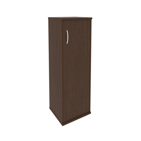 Шкаф средний узкий А.СУ-2.3 (Левый / Правый)