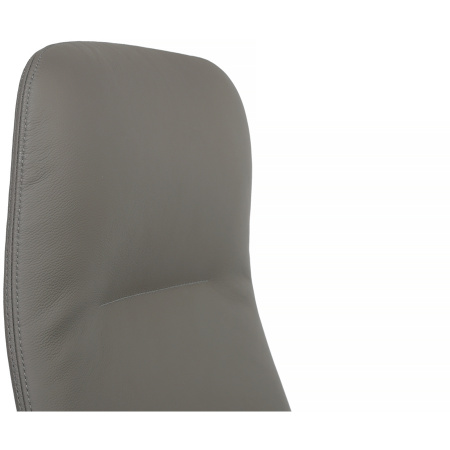 Кресло Фабио A2518