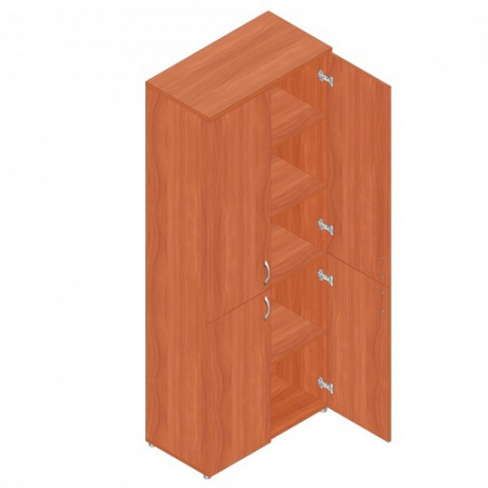 Шкаф для документов Р.Ш-2Д