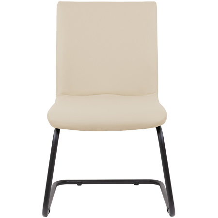 Кресло CHAIRMAN 919 В (V) ЛТ (LT)