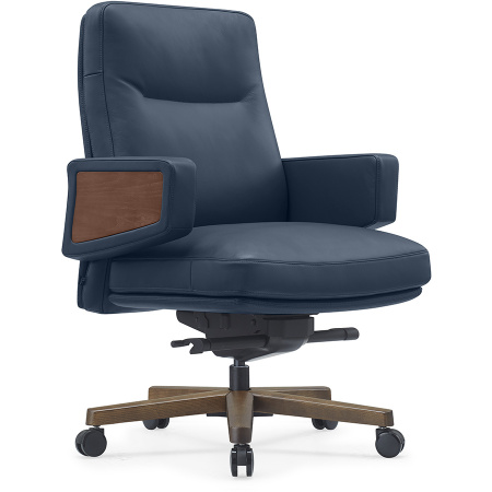 Кресло Рафаэль-M B2119