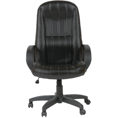 Кресло руководителя CHAIRMAN 685 Эко