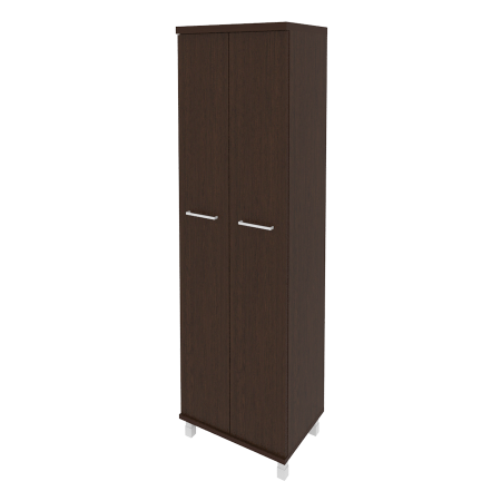 Гардероб KG-1