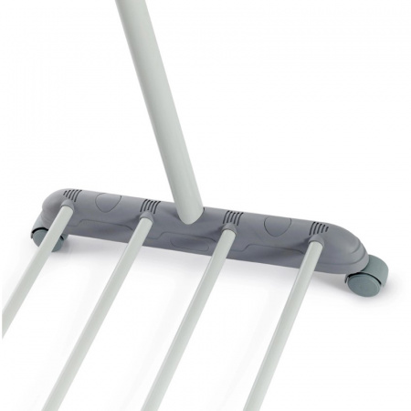 Вешалка напольная ОДЭНТ (ODENT)