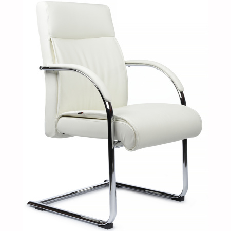 Кресло Гастон-СФ 9364