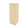 Шкаф средний узкий Л.СУ-2.3 (Левый / Правый)