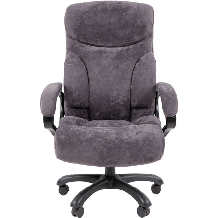 Кресло CHAIRMAN ДОМ (HOME) 401