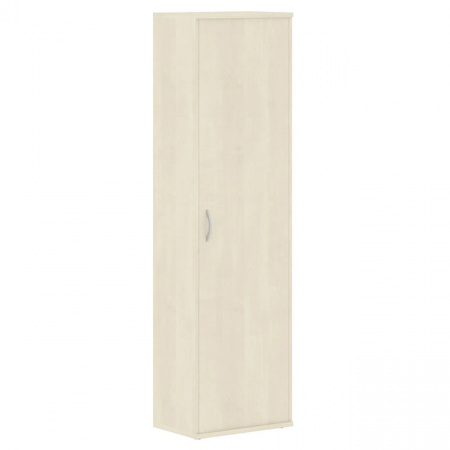 Шкаф для одежды ГБ-1