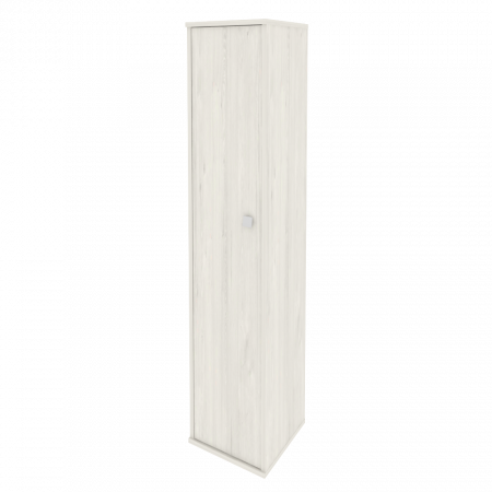 Шкаф высокий узкий Л.СУ-1.9 (Левый / Правый)