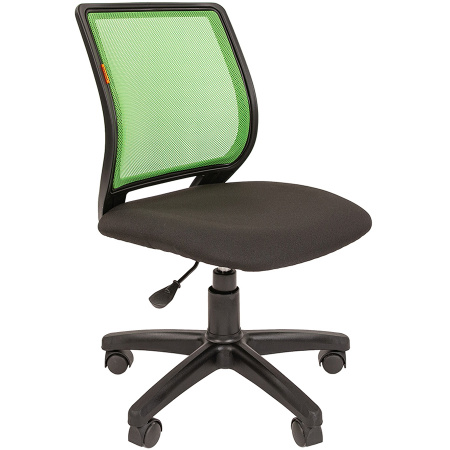 Кресло CHAIRMAN 699 БП