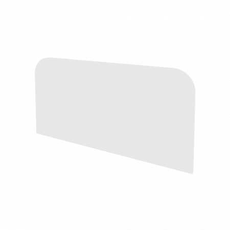 Экран боковой Л.ЭКР-5