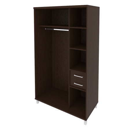 Шкаф-купе KSK-5