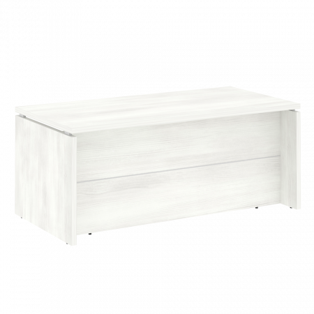 Стол руководителя прямой LT.A-18