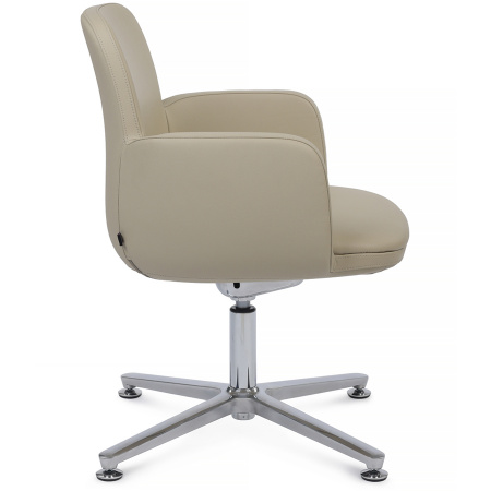 Кресло Шарм-СТ C2512