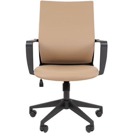 Кресло офисное CHAIRMAN 545 ЭКО БП