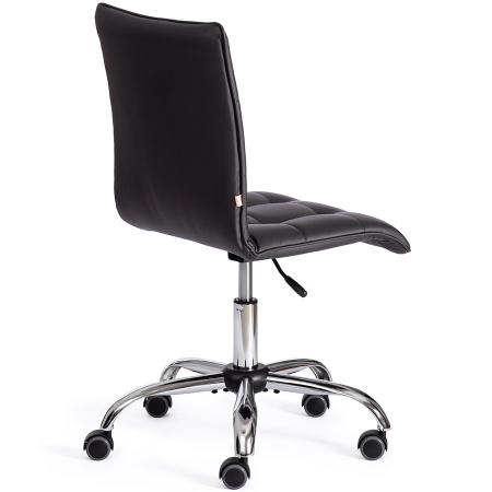 Кресло Зеро (Zero) (экокожа)