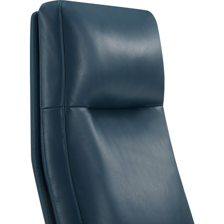 Кресло Рафаэль A2119