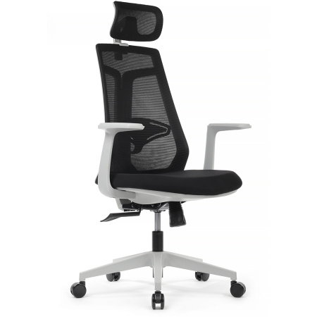 Кресло Гем 6230A-HS