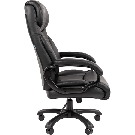 Кресло CHAIRMAN 401 ЭКО