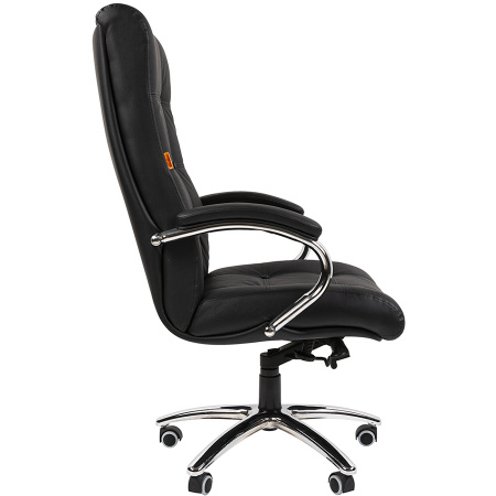 Кресло руководителя CHAIRMAN 424