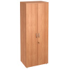 Шкаф для одежды большой с замком 61.42