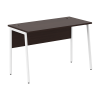 Стол офисный на металлокаркасе СП-2.1P серии Имаго-PLUS