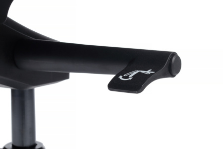 Кресло Пабло-M B2216-1