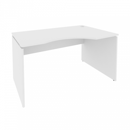 Стол эргономичный правый Л.СА-2 Пр