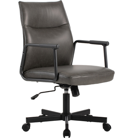 Кресло Стен W-263