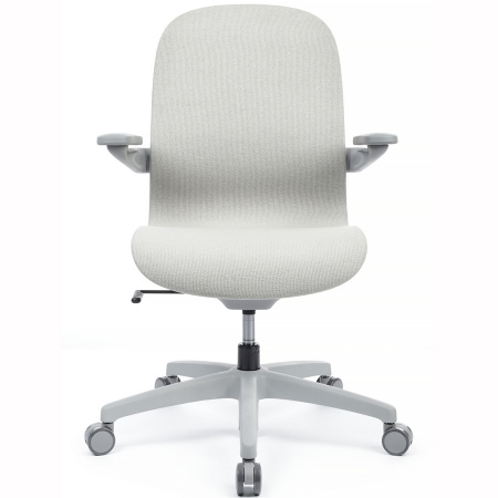 Кресло Миллер YX-300