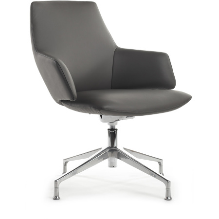 Кресло Спелл-СТ C1719