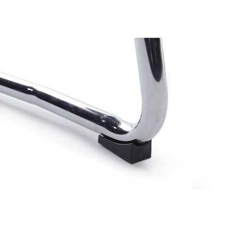 Кресло Плаза-СФ FK004-C11