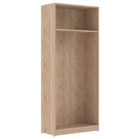 Шкаф для одежды SR-G.1