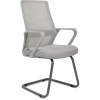 Кресло Поинт RCH 8325G10 (Серый пластик)