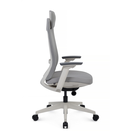 Кресло Миратт MRTG-001