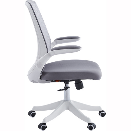 Офисное кресло CHAIRMAN CH565