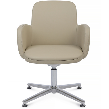 Кресло Шарм-СТ C2512