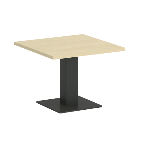 Стол журнальный KSJ-2