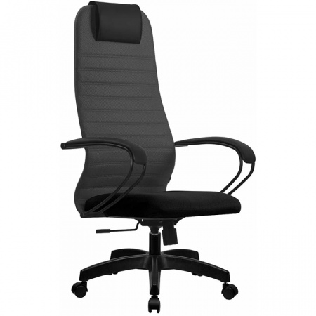 Кресло руководителя SU-ВР-10