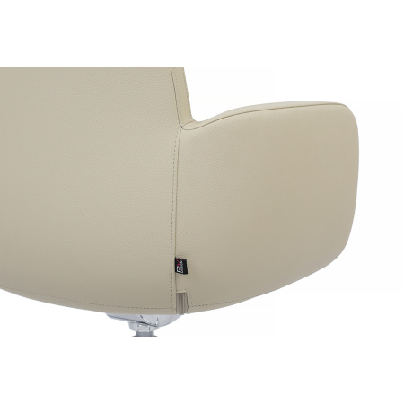 Кресло Шарм-СТ C2512