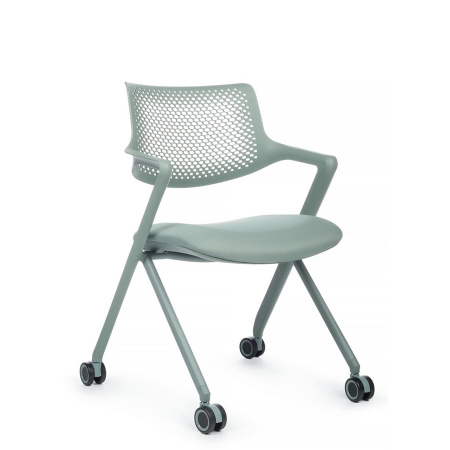 Кресло Дрим-Ф D2202-2