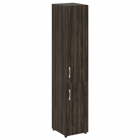 Шкаф высокий узкий LT.SU-1.3 (Левый / Правый)