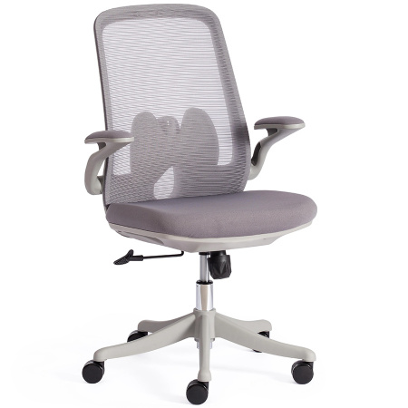 Кресло МЭШ-10 (MESH-10)