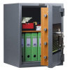 ВЗЛОМОСТОЙКИЙ СЕЙФ MDTB FORT-M 67 2K