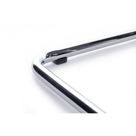 Кресло Плаза-СФ FK004-C11